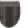 moser-diamond-blade-carbon-coating-voor-trimmer.jpg moser-diamond-blade-carbon-coating-voor-trimmer.jpg